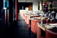 Tower Restaurant_13